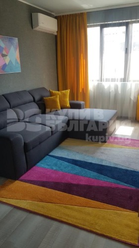 ���� ��� ���� 2-����� | Imot.bg � ����� ������ 2