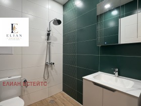 ���� ��� ���� 2-����� | Imot.bg � ����� ������ 10