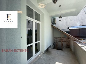 ���� ��� ���� 2-����� | Imot.bg � ����� ������ 11