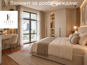 ���� ��� ���� 2-����� | Imot.bg � ����� ������ 3