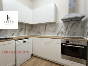 ���� ��� ���� 2-����� | Imot.bg � ����� ������ 4