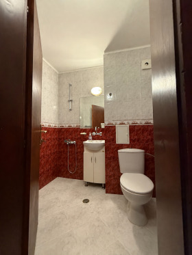 ���� ��� ���� 2-����� | Imot.bg � ����� ������ 6