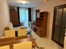 2-СТАЕН, 60 m2