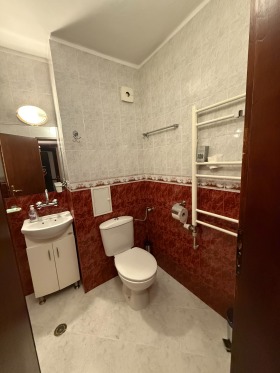 ���� ��� ���� 2-����� | Imot.bg � ����� ������ 5