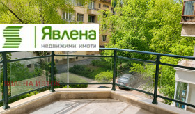 ���� ��� ���� 2-����� | Imot.bg � ����� ������ 4