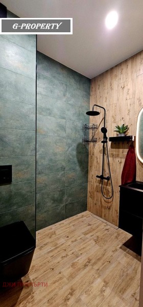 ���� ��� ���� 2-����� | Imot.bg � ����� ������ 10