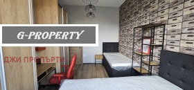 ���� ��� ���� 2-����� | Imot.bg � ����� ������ 7