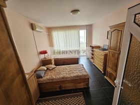    3- | Imot.bg    10