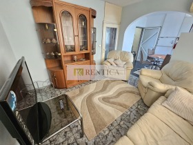    3- | Imot.bg    2
