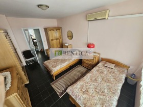    3- | Imot.bg    12