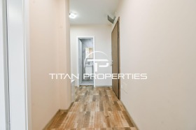 ���� ��� ���� 3-����� | Imot.bg � ����� ������ 6