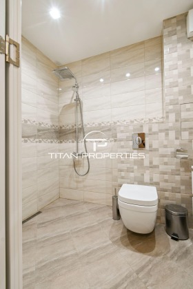 ���� ��� ���� 3-����� | Imot.bg � ����� ������ 15