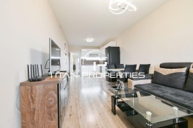 ���� ��� ���� 3-����� | Imot.bg � ����� ������ 2