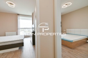 ���� ��� ���� 3-����� | Imot.bg � ����� ������ 9