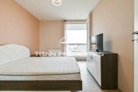 ���� ��� ���� 3-����� | Imot.bg � ����� ������ 12