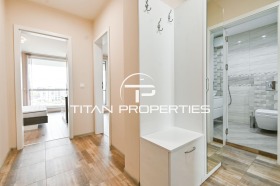 ���� ��� ���� 3-����� | Imot.bg � ����� ������ 13