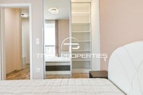 ���� ��� ���� 3-����� | Imot.bg � ����� ������ 10