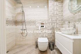 ���� ��� ���� 3-����� | Imot.bg � ����� ������ 16