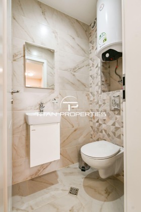 ���� ��� ���� 3-����� | Imot.bg � ����� ������ 14