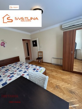 ���� ��� ���� 3-����� | Imot.bg � ����� ������ 6