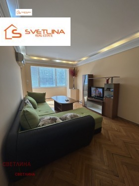 ���� ��� ���� 3-����� | Imot.bg � ����� ������ 3