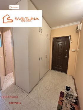 ���� ��� ���� 3-����� | Imot.bg � ����� ������ 16