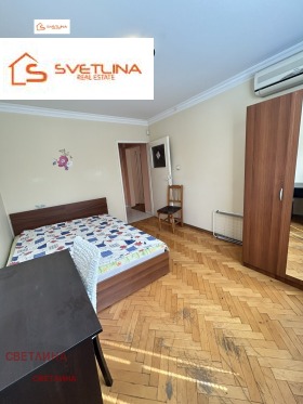 ���� ��� ���� 3-����� | Imot.bg � ����� ������ 7