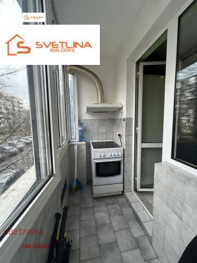 ���� ��� ���� 3-����� | Imot.bg � ����� ������ 12