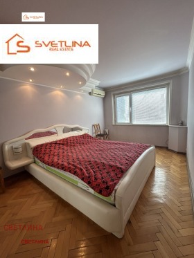 ���� ��� ���� 3-����� | Imot.bg � ����� ������ 13