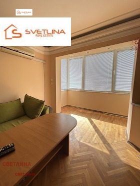 ���� ��� ���� 3-����� | Imot.bg � ����� ������ 2