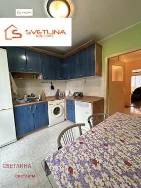 ���� ��� ���� 3-����� | Imot.bg � ����� ������ 11