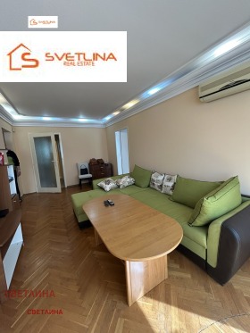 ����� ���� ��� ���� 3-�����,���� �����, �������