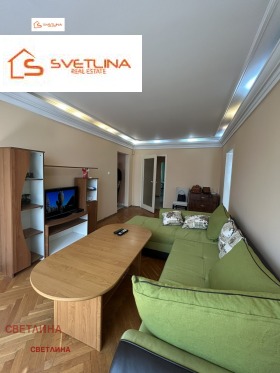 ���� ��� ���� 3-����� | Imot.bg � ����� ������ 4