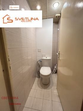 ���� ��� ���� 3-����� | Imot.bg � ����� ������ 9