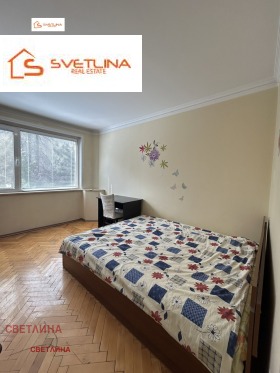 ���� ��� ���� 3-����� | Imot.bg � ����� ������ 8