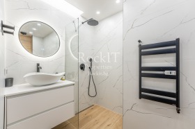 ���� ��� ���� 3-����� | Imot.bg � ����� ������ 9