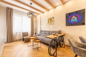 ���� ��� ���� 3-����� | Imot.bg � ����� ������ 4