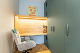 ���� ��� ���� 3-����� | Imot.bg � ����� ������ 13