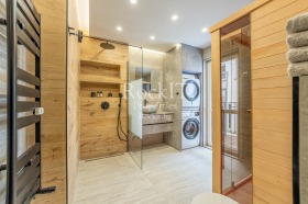 ���� ��� ���� 3-����� | Imot.bg � ����� ������ 14