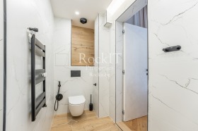 ���� ��� ���� 3-����� | Imot.bg � ����� ������ 10