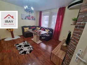 ���� ��� ���� 3-����� | Imot.bg � ����� ������ 8