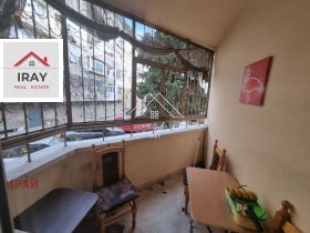 ���� ��� ���� 3-����� | Imot.bg � ����� ������ 15
