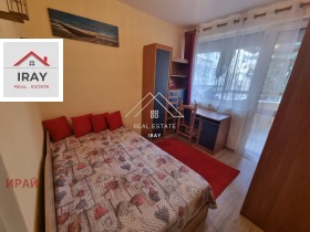 ���� ��� ���� 3-����� | Imot.bg � ����� ������ 13