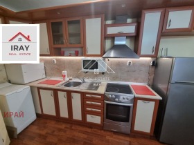���� ��� ���� 3-����� | Imot.bg � ����� ������ 4