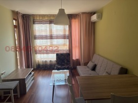 ���� ��� ���� 3-����� | Imot.bg � ����� ������ 2