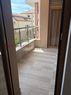 ���� ��� ���� 3-����� | Imot.bg � ����� ������ 5