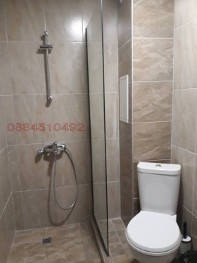 ���� ��� ���� 3-����� | Imot.bg � ����� ������ 6