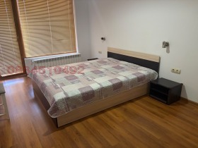 ���� ��� ���� 3-����� | Imot.bg � ����� ������ 4