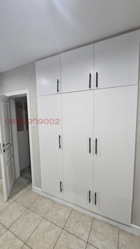 ���� ��� ���� 3-����� | Imot.bg � ����� ������ 17