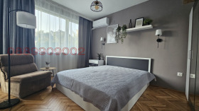 ���� ��� ���� 3-����� | Imot.bg � ����� ������ 8
